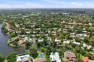 9922 NW 19th St, Coral Springs, FL 33071 - Photo 55