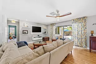 9922 NW 19th St, Coral Springs, FL 33071 - Photo 13