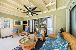 9922 NW 19th St, Coral Springs, FL 33071 - Photo 37