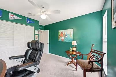9922 NW 19th Street, Coral Springs, FL 33071 - Photo 29