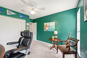 9922 NW 19th St, Coral Springs, FL 33071 - Photo 29
