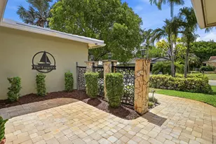 9922 NW 19th St, Coral Springs, FL 33071 - Photo 5
