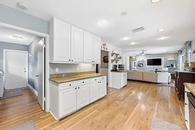 9922 NW 19th Street, Coral Springs, FL 33071 - Photo 19