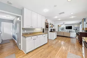 9922 NW 19th St, Coral Springs, FL 33071 - Photo 19