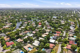 9922 NW 19th St, Coral Springs, FL 33071 - Photo 65