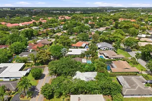 9922 NW 19th St, Coral Springs, FL 33071 - Photo 49