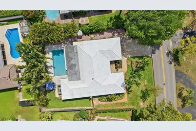 9922 NW 19th Street, Coral Springs, FL 33071 - Photo 57