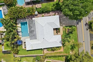 9922 NW 19th St, Coral Springs, FL 33071 - Photo 57