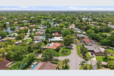9922 NW 19th Street, Coral Springs, FL 33071 - Photo 59