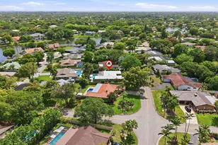 9922 NW 19th St, Coral Springs, FL 33071 - Photo 59