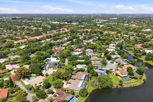 9922 NW 19th St, Coral Springs, FL 33071 - Photo 53