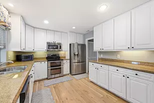 9922 NW 19th St, Coral Springs, FL 33071 - Photo 17
