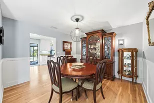 9922 NW 19th St, Coral Springs, FL 33071 - Photo 9