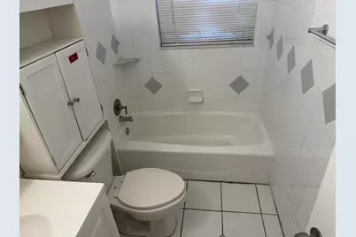 115 Maple Avenue, Fort Pierce, FL 34982 - Photo 7