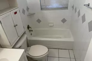 115 Maple Ave, Fort Pierce, FL 34982 - Photo 7