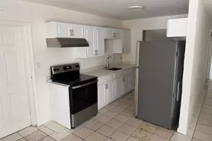 115 Maple Ave, Fort Pierce, FL 34982 - Photo 3