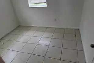 115 Maple Ave, Fort Pierce, FL 34982 - Photo 9