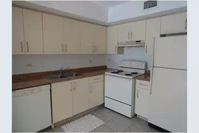 3640 N 56th Avenue #401, Hollywood, FL 33021 - Photo 7