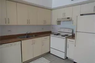 3640 N 56th Ave, Hollywood, FL 33021 - Photo 7