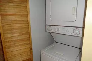 3640 N 56th Ave, Hollywood, FL 33021 - Photo 9