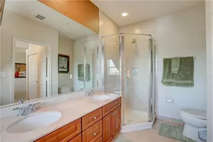 425 NE 1st St, Pompano Beach, FL 33060 - Photo 15