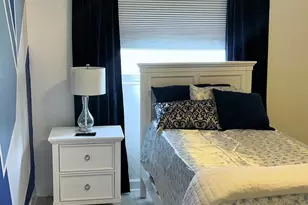 425 NE 1st St, Pompano Beach, FL 33060 - Photo 11
