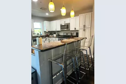425 NE 1st Street, Pompano Beach, FL 33060 - Photo 5