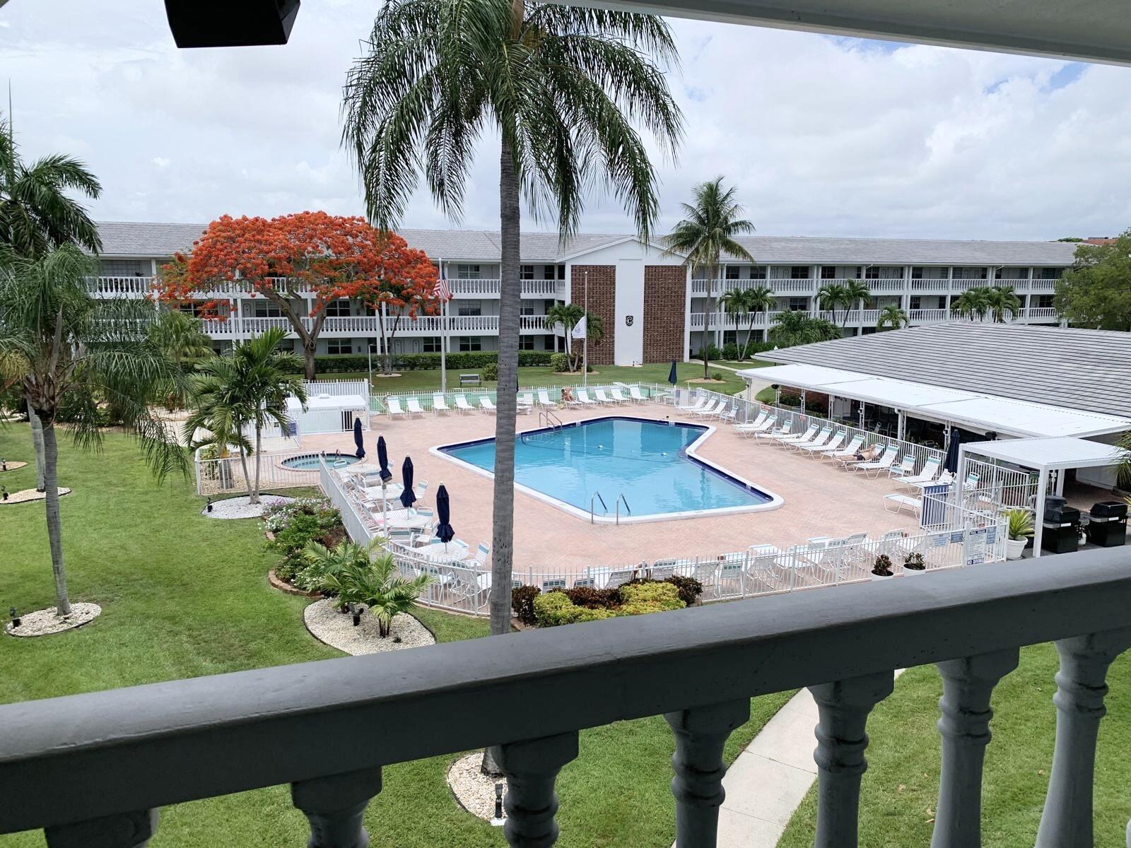 2453 NE 51st St #D309 - 2453 NE 51st St #D309, Fort Lauderdale, FL 33308 Luxury Property | Jose Angel Pina
