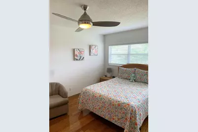 2453 NE 51st Street #D309, Fort Lauderdale, FL 33308 - Photo 5