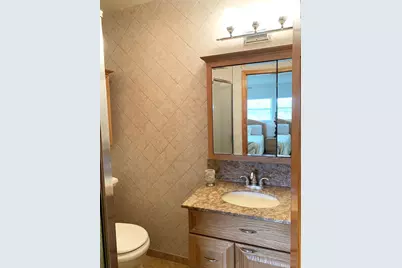 2453 NE 51st Street #D309, Fort Lauderdale, FL 33308 - Photo 7