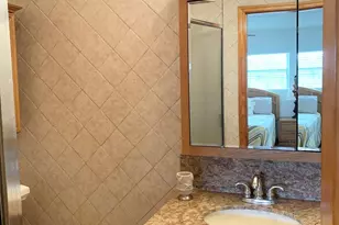 2453 NE 51st St, Fort Lauderdale, FL 33308 - Photo 7