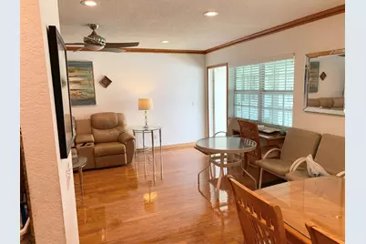 2453 NE 51st Street #D309, Fort Lauderdale, FL 33308 - Photo 13