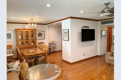 2453 NE 51st Street #D309, Fort Lauderdale, FL 33308 - Photo 3