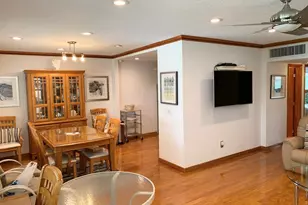 2453 NE 51st St, Fort Lauderdale, FL 33308 - Photo 3