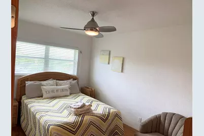 2453 NE 51st Street #D309, Fort Lauderdale, FL 33308 - Photo 9