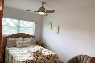 2453 NE 51st St, Fort Lauderdale, FL 33308 - Photo 9