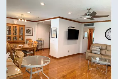 2453 NE 51st Street #D309, Fort Lauderdale, FL 33308 - Photo 11