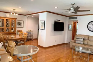 2453 NE 51st St, Fort Lauderdale, FL 33308 - Photo 11