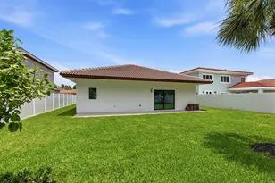 4530 NW 36th Ct, Fort Lauderdale, FL 33319 - Photo 29