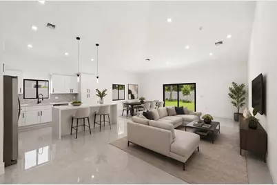 4530 NW 36th Court, Fort Lauderdale, FL 33319 - Photo 3