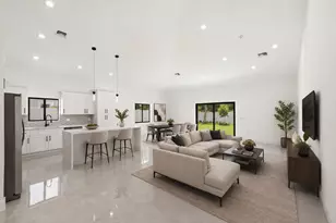 4530 NW 36th Ct, Fort Lauderdale, FL 33319 - Photo 3