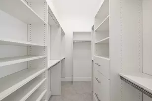 4530 NW 36th Ct, Fort Lauderdale, FL 33319 - Photo 27