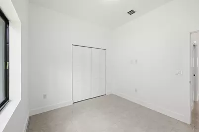4530 NW 36th Court, Fort Lauderdale, FL 33319 - Photo 23