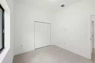 4530 NW 36th Ct, Fort Lauderdale, FL 33319 - Photo 23