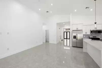 4530 NW 36th Court, Fort Lauderdale, FL 33319 - Photo 11