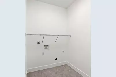 4530 NW 36th Court, Fort Lauderdale, FL 33319 - Photo 21