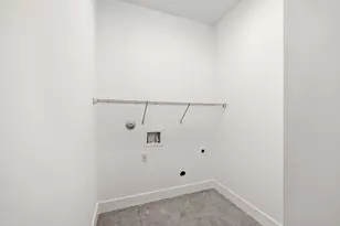 4530 NW 36th Ct, Fort Lauderdale, FL 33319 - Photo 21