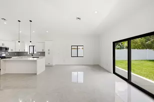 4530 NW 36th Ct, Fort Lauderdale, FL 33319 - Photo 7