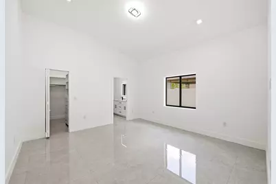 4530 NW 36th Court, Fort Lauderdale, FL 33319 - Photo 23