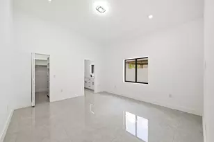 4530 NW 36th Ct, Fort Lauderdale, FL 33319 - Photo 23